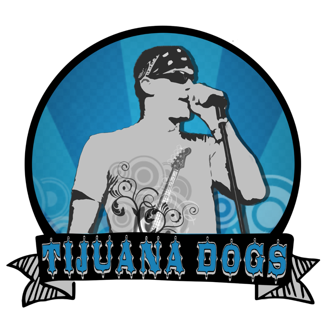 Tijuana Dogs in Dana Point